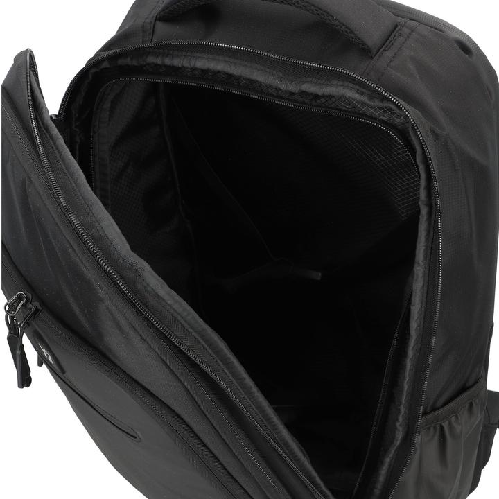 Actual product image Ynot? Vovager travel backpack 45 cm (12 l)