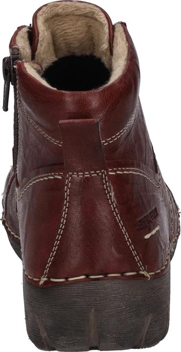 Produktbild Josef Seibel 89201-VL159 (37)