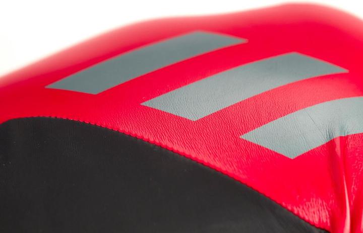 Actual product image adidas Speed Tilt 150 (14 OZ)