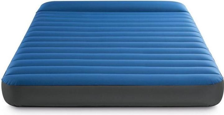 Immagine prodotto Intex Camping Queen (152 x 203 cm)