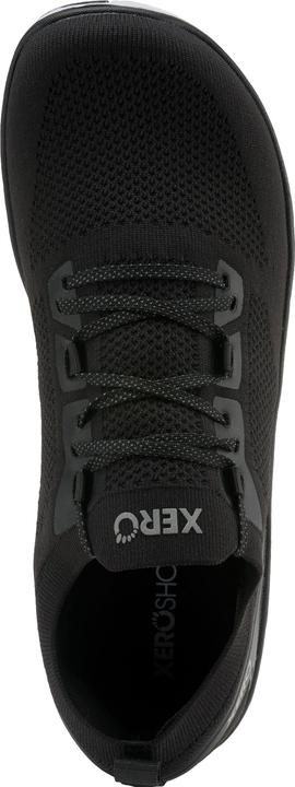 Actual product image Xero Shoes Nexus Knit (45.5)