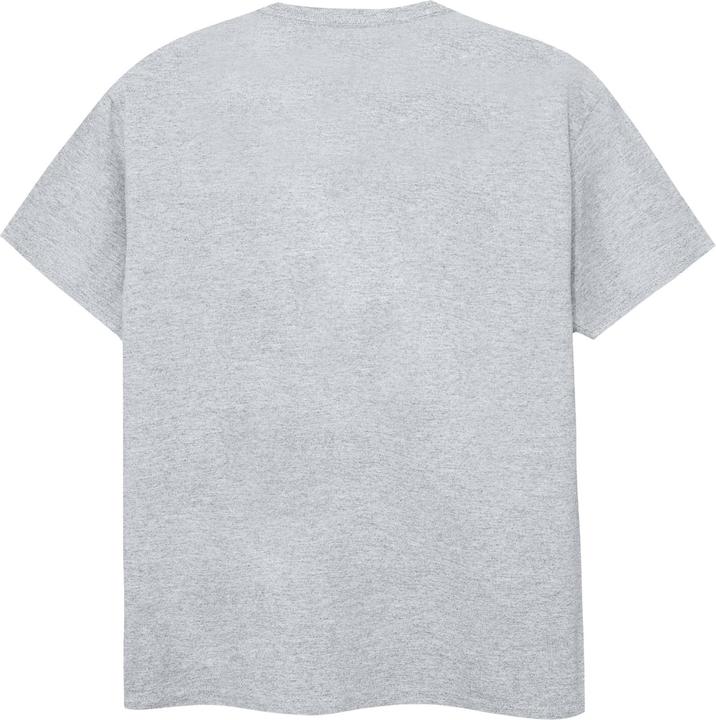 Produktbild Winnie the Pooh Classic TShirt Mädchen (152, 158)
