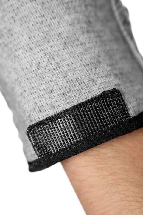 Produktbild Reusch Wool Inner Glove (6.5)