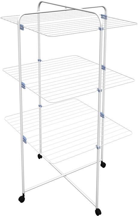 Actual product image Gimi Linear 3 (33 m)