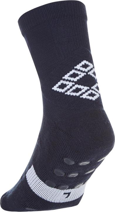 Immagine prodotto Umbro Calzini Protex con borchie in silicone (37 - 40.5)