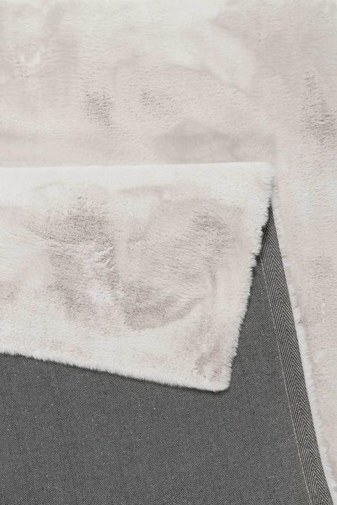Actual product image Esprit Teppich Alice (40 x 60 cm)
