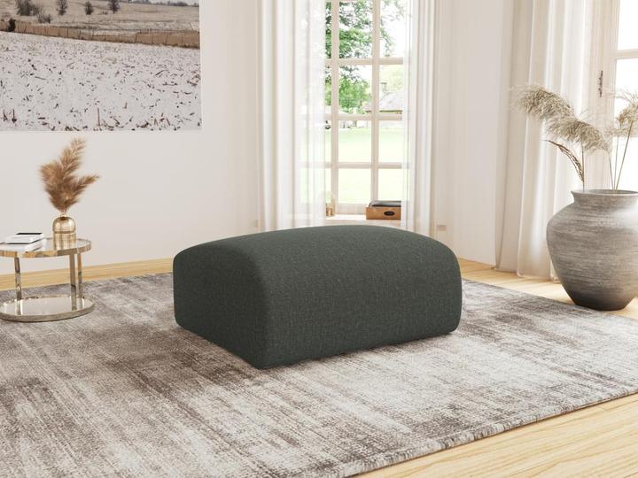 Produktbild Vente-unique Pogni