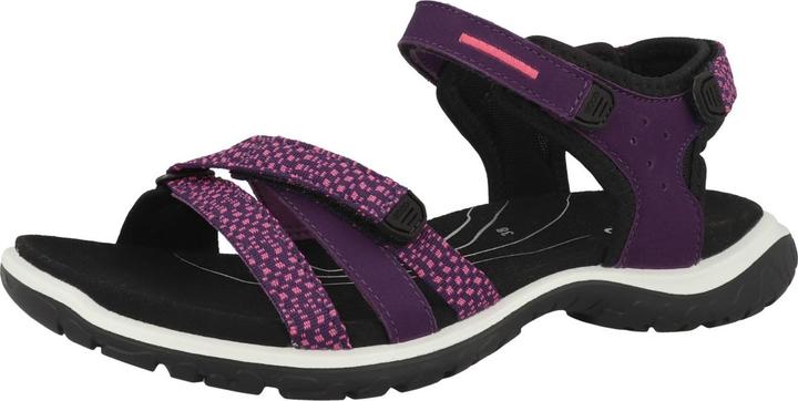 Actual product image Ecco Offroad Roam - 65097 (42)