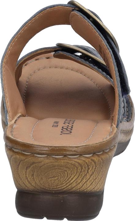 Immagine prodotto Josef Seibel 56576-95 (35)