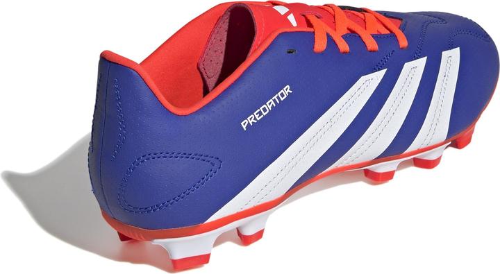 Produktbild adidas IF6344 (44)
