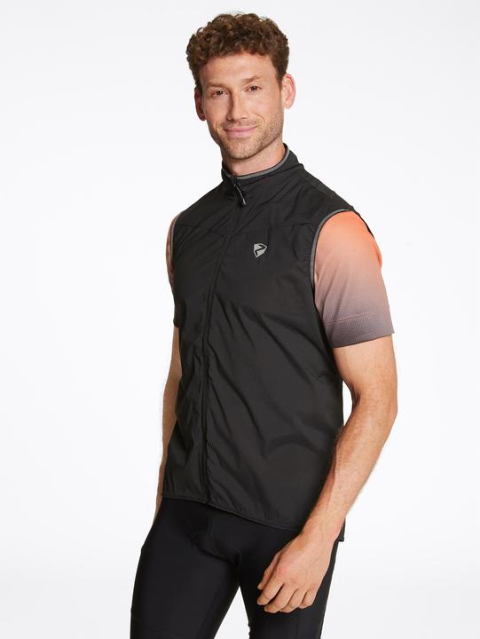 Produktbild Ziener Nowig (5XL)