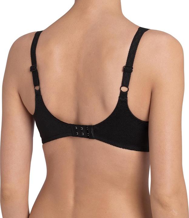 Image du produit Triumph Soutien-gorge à coques "Ladyform Soft W" (80 H, Une unité par pack)