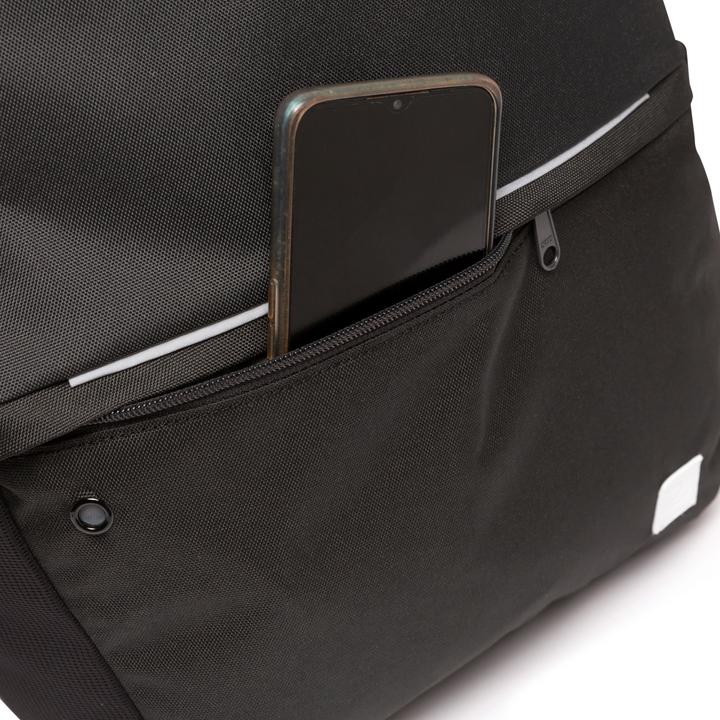 Produktbild Kipsta Essential (24 l)