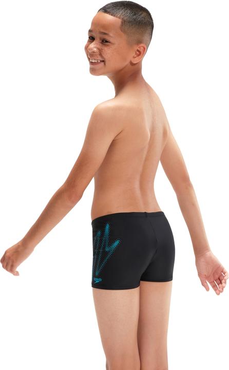 Produktbild Speedo K's Hyper Boom Placement Aquashort (11, 12)