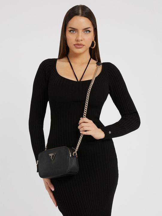 Image du produit Guess Noelle