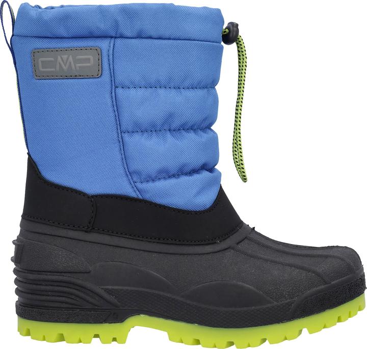 CMP Campagnolo Kid's Hanki 3.0 Snow Boots
