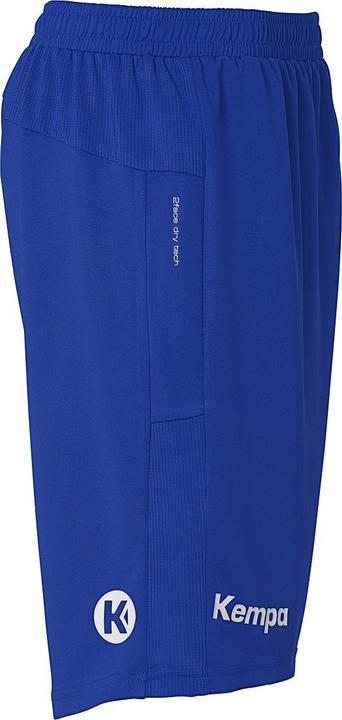 Image du produit Kempa Shorts Performance (3XL)