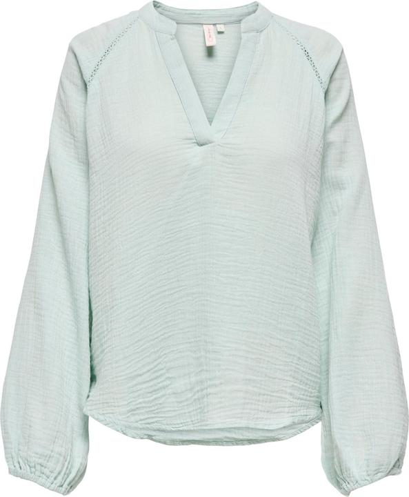 Actual product image Only ONLTHYRA Top Top (XS)