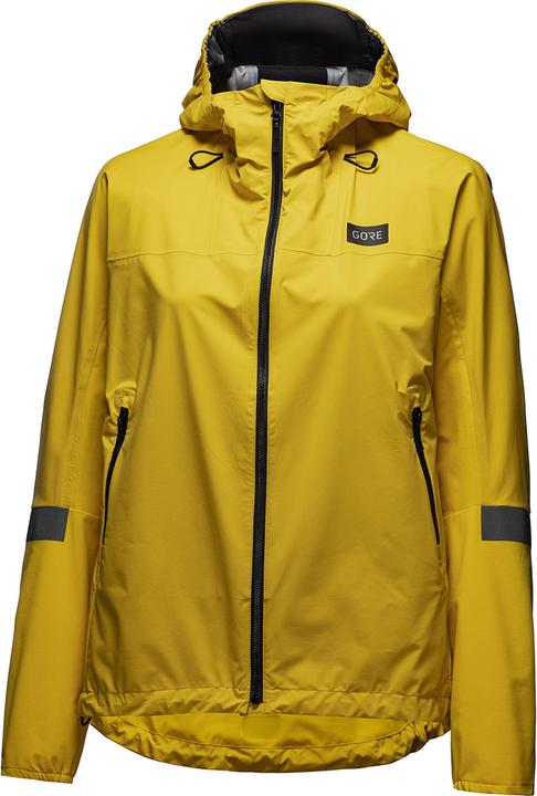 Image du produit Gore Wear Lupra GTX Infinium (34, S)