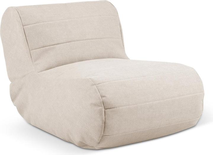 Actual product image Calme Jardin Oheo