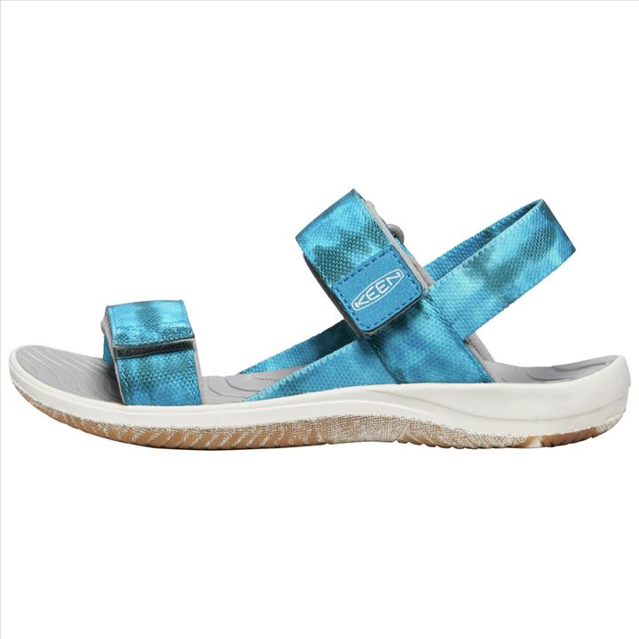 Produktbild Keen Y Elle Backstrap (37)