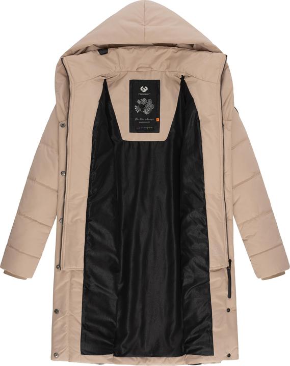 Immagine prodotto Ragwear Natalka (M)