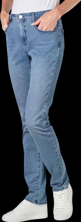 Immagine prodotto BRAX Mary Jeans Slim Fit Stone Blue (W36/L34)