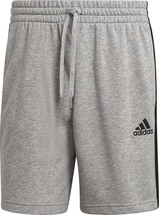 adidas 3-Stripes Sport Essentials Shorts