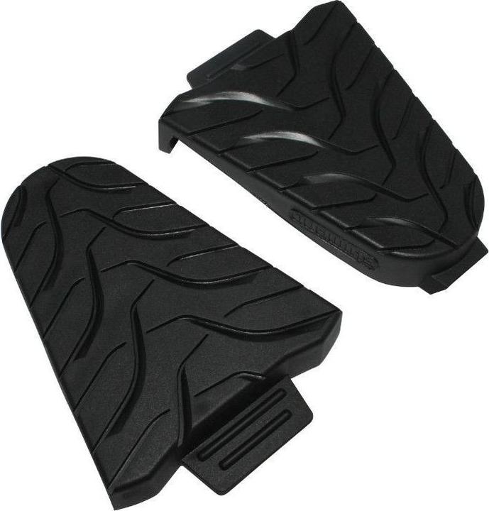 Immagine prodotto Shimano SPD-SL