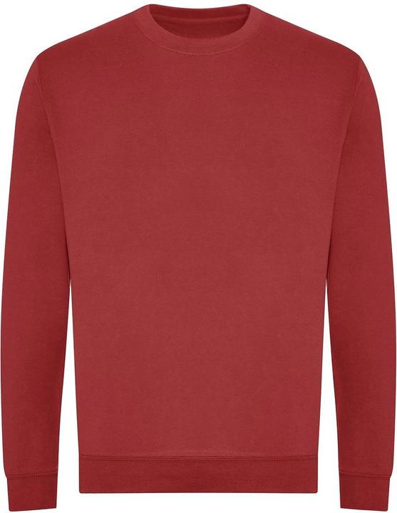 Feuerrot
