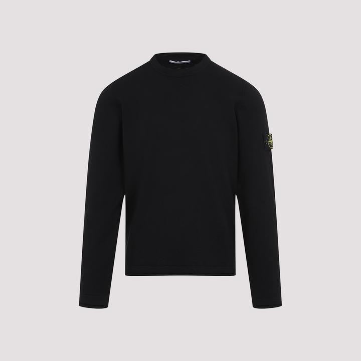 Image du produit Stone Island K1S155100052.S00B0 (S)