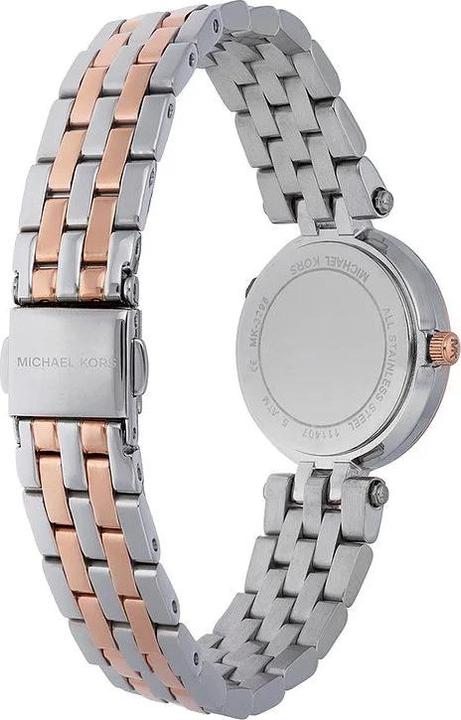 Image du produit Michael Kors Petite Darci (Montre analogique, 26 mm)