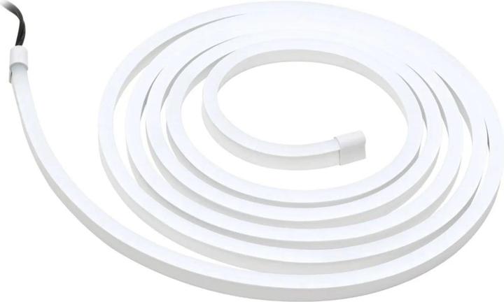 Paulmann LED-Stripe (Tageslicht, 300 cm, Indoor)