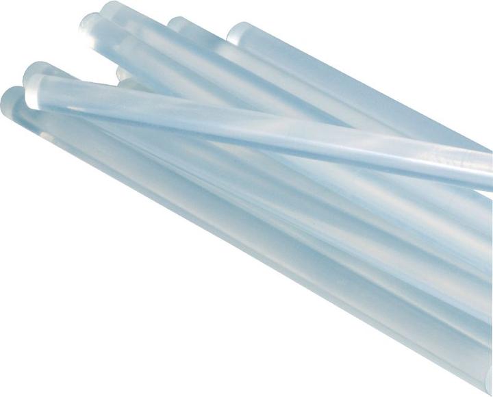 Productafbeelding Steinel Cristal