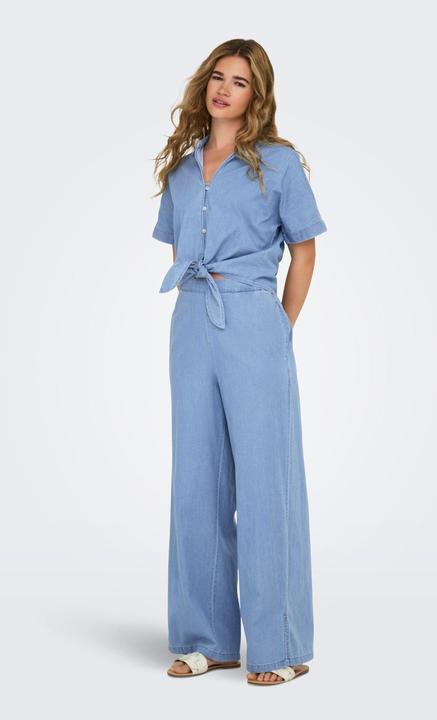 Actual product image Only ONLNOVA Hemd Hemd (XS)