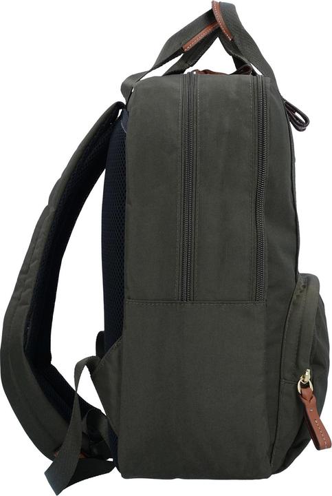 Produktbild Brics X-Travel Rucksack 37 cm (16 l)