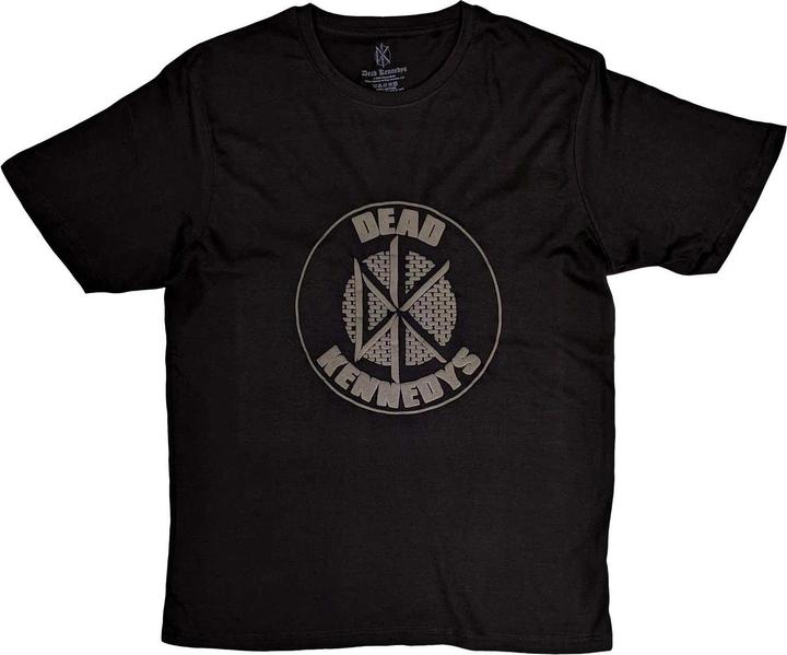 Universal Textiles HiBuild TShirt Logo
