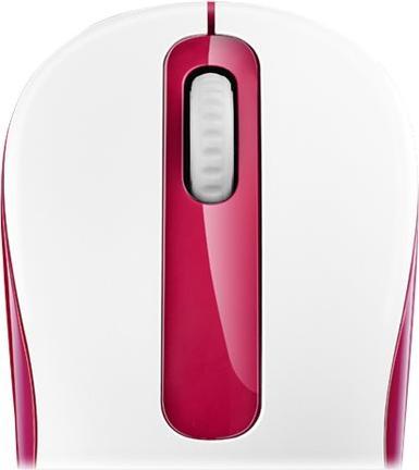 Produktbild Rapoo M10 Plus (Kabellos)