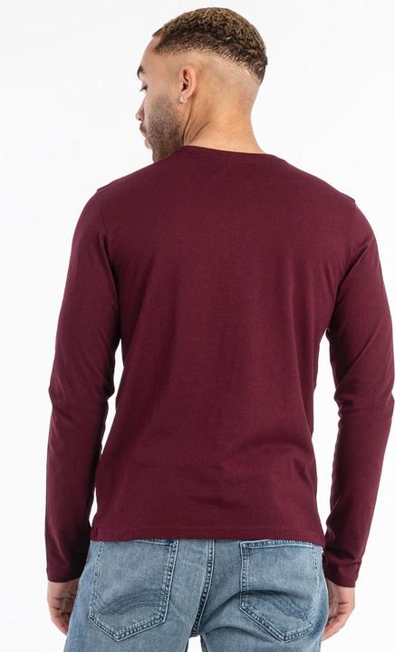 Immagine prodotto Lonsdale Ayrshire (x2) (XL)