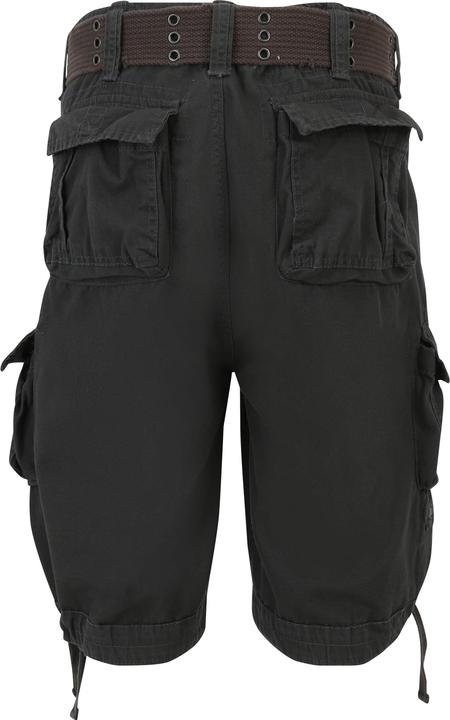 Produktbild Brandit Savage Vintage Cargo Shorts (L)