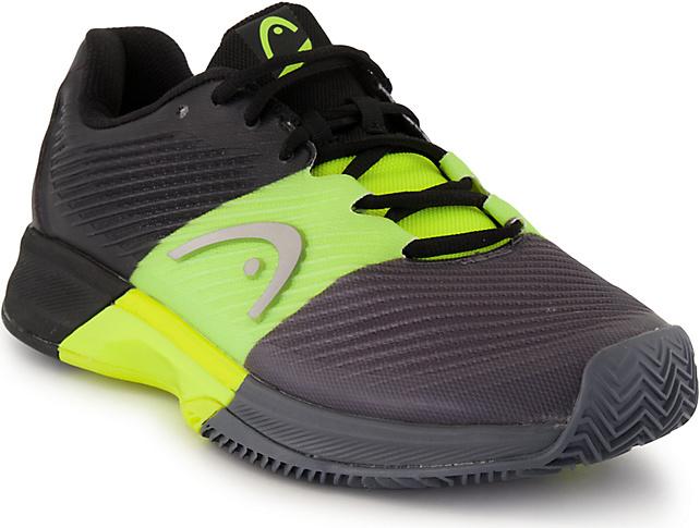 Produktbild Head Revolt Pro 4.0 Clay Herren Tennisschuh (42)