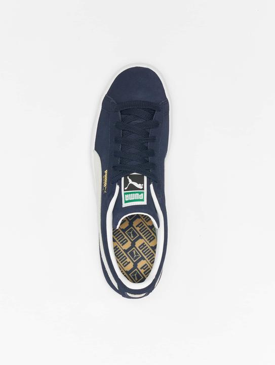 Produktbild Puma Schuhe Suede Classic XXI (37)