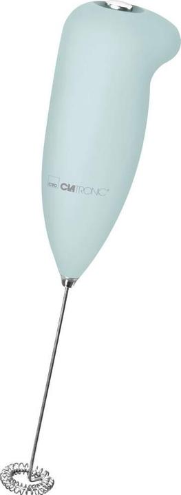 Clatronic MS3089