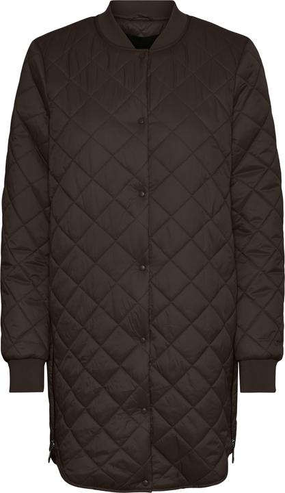 Image du produit Vero Moda Veste matelassée (XS)
