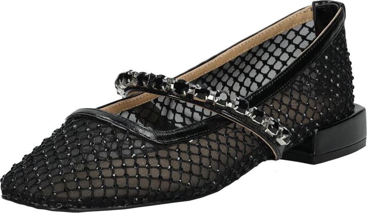 Produktbild Alma en Pena Ballerinas (41)