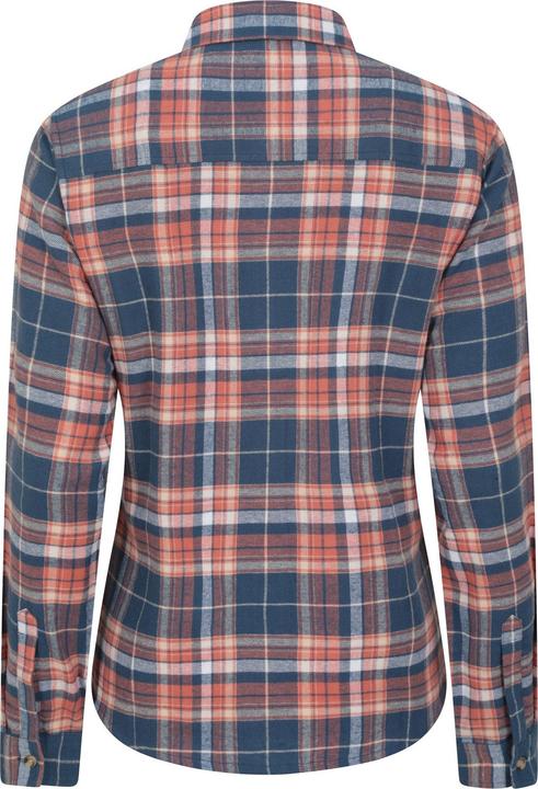 Produktbild Mountain Warehouse Willow Hemd (42 D)