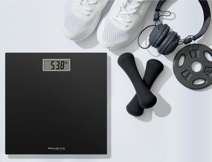 Image du produit Rowenta BS1400 (150 kg)