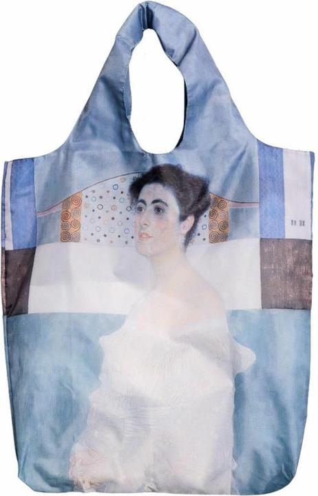 Image du produit Cedon Easy Art Bag Klimt, Margaret