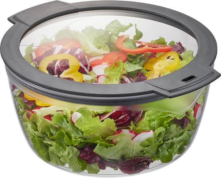 Actual product image GEFU Salad spinner