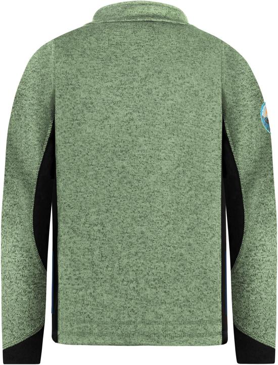 Produktbild Normani Kinder Strickjacke „Tathlina“ - 8791 (98, 102, 104, 100 A)